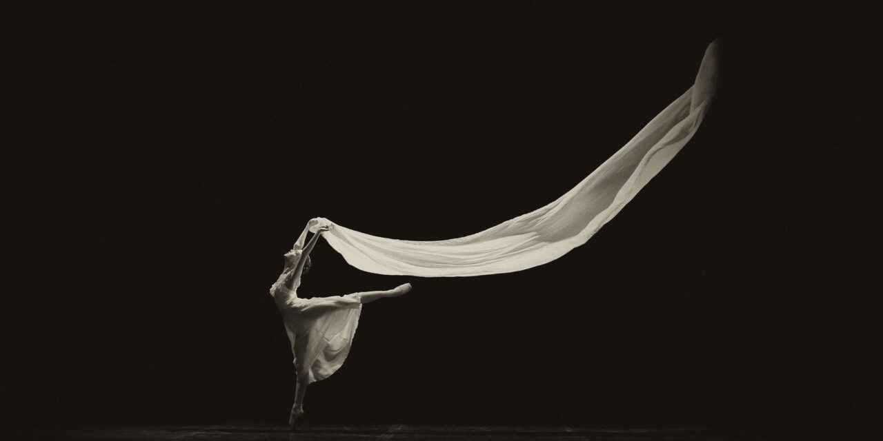 Danzatori: come allenarsi con HIIT