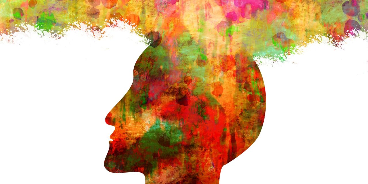 La Danza dal punto di vista neurocognitivo