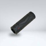 foam roller