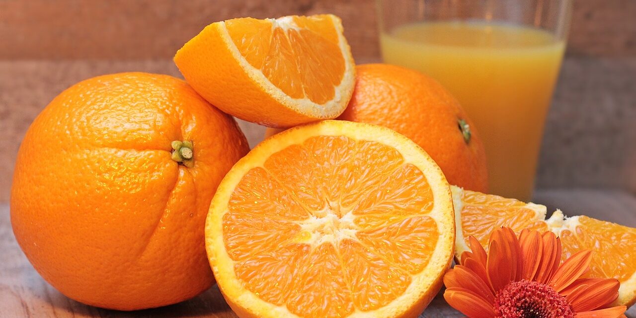 Il ruolo dei micronutrienti nella dieta del danzatore: dal ferro alla vitamina D