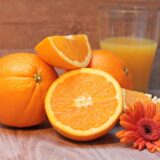 orange g970e86a8e 1280