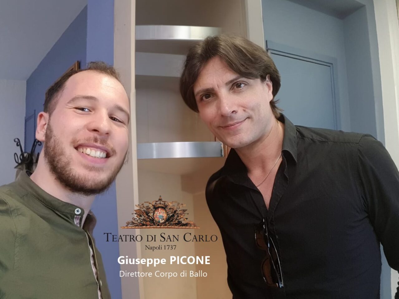 Giuseppe Picone